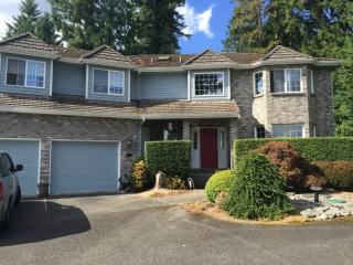 9312 318th Pl, Lake Joy, WA 98014-9741