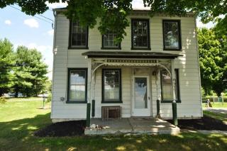 2441 Route 100, Macungie, PA 18062-9324