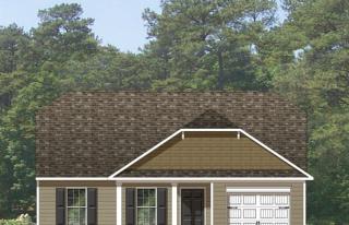 4005 Parkside Meadow Ct, Winston Salem, NC 27127-7475