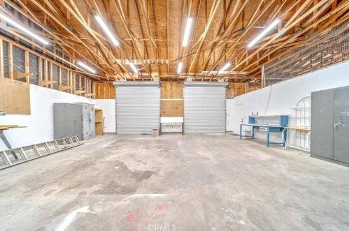 45100 Carmel Vly Rd, Greenfield CA  93927-9757 exterior