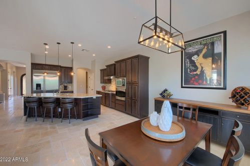 3434 Sports Dr, Gilbert AZ 85298-4025 exterior