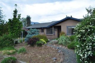 862 Oak Knoll Dr, Ashland, OR 97520-3733