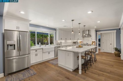 339 Adagio Dr, Danville, CA 94526-5032