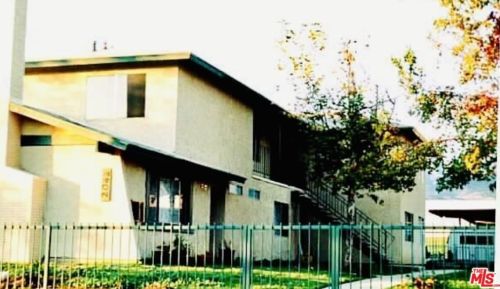 2042 19th St, San Bernardino, CA 92411-1011