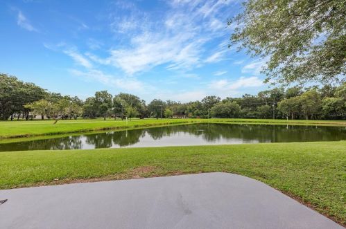 10406 Ashley Oaks Dr, Riverview FL  33578-8828 exterior