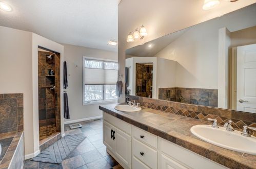 13145 56 St, Stillwater MN 55082-5488 exterior