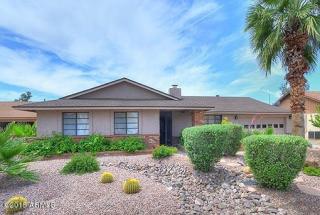 9027 Ludlow Dr, Scottsdale, AZ 85260-7056