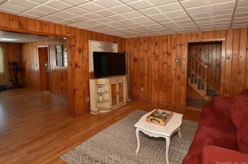 29 Ash St, Norwich CT  06351-1804 exterior