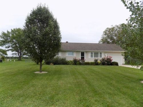 7141 Harrisburg London Rd, Orient, OH 43146-9412