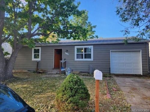 9730 105th Ave, Westminster, CO 80021-3896