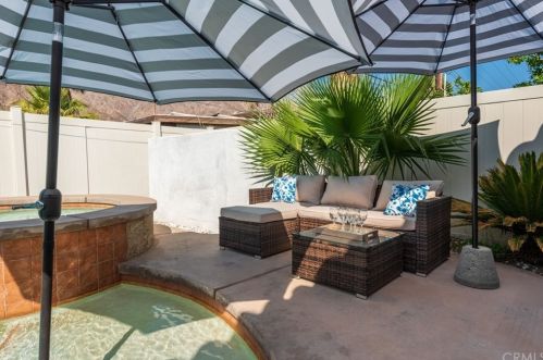 51899 Avenida Carranza, La Quinta CA  92253-3156 exterior