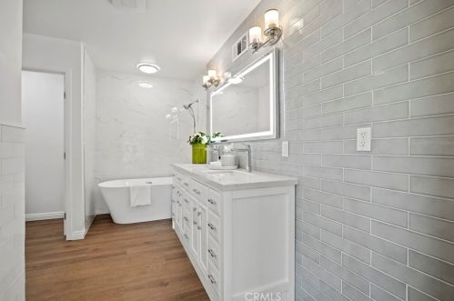 621 Camino Cerrado, South Pasadena CA  91030-4103 exterior