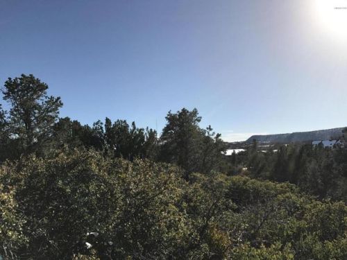 45 Walapai Dr, Sedona, AZ 86336-4321