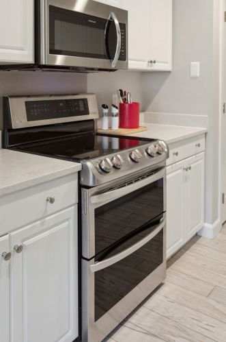 2986 Blackfish Rd, Johns Island SC  29455-3902 exterior