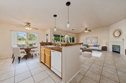 82356 Crosby Dr, Indio CA  92201-7636 exterior