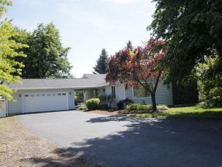 9914 Upriver Dr, Spokane WA  99206-4479 exterior