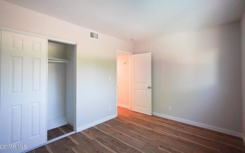 926 Talbert Ave, Simi Valley CA 93065-5038 exterior