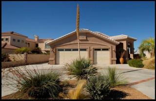 14384 Galleon Ln, Helendale, CA 92342-7778