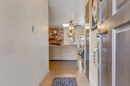 14822 Pueblo Dr, Manteca CA  95336-2550 exterior