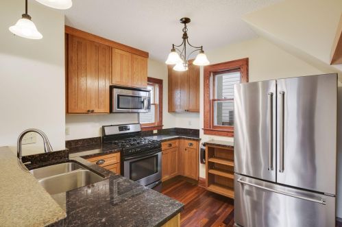 1530 California St, Minneapolis MN 55413-1021 exterior