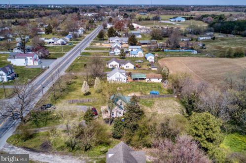 26791 Seaford Rd, Seaford DE  19973-5938 exterior