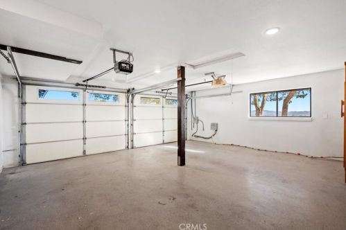 3310 Neal Spg Rd, Templeton CA  93465-9636 exterior
