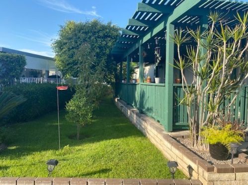 665 Forest Lake Dr, Brea, CA 92821-2848