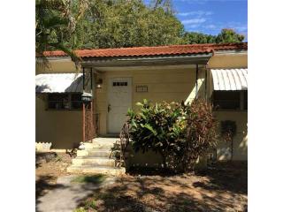 3101 25th Ter, Miami, FL 33133-2129