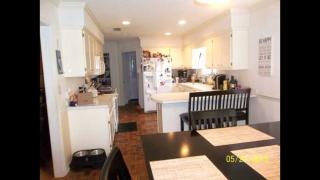 7239 Second Creek Ct, Mobile AL  36695-4342 exterior