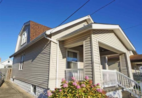 315 Park Ave, Covington, KY 41016-1355