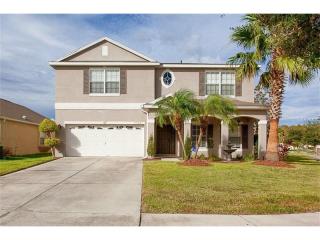 8999 Victoria Isle Pl, Orlando, FL 32829-8821