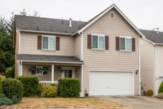 6320 Alexis Dr, Bremerton, WA 98311-3190