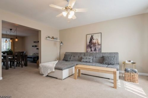 230 7th Ave, Manville NJ  08835-1216 exterior