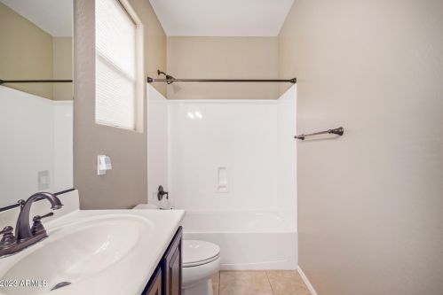 18359 Post Dr, Sun City AZ  85388-1689 exterior