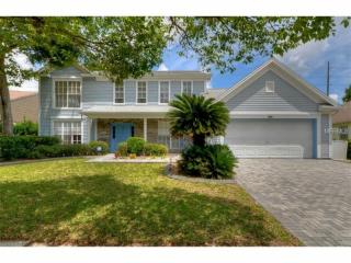 15641 Indian Queen Dr, Odessa, FL 33556-3012