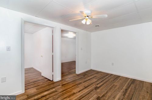 11 Thrush Dr, Carlisle PA  17015-7653 exterior