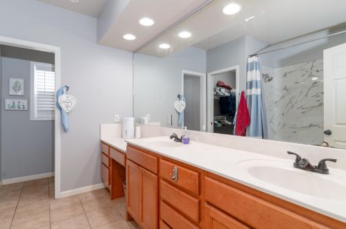 37 Magnolia Dr, Freeport FL  32439-3657 exterior