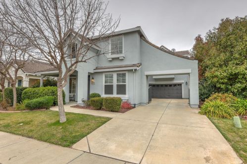 4159 Pylos Way, Rancho Cordova, CA 95742-8039
