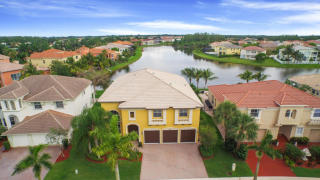 9454 Worswick Ct, West Palm Beach, FL 33414-6422