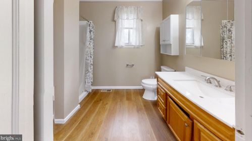 111 Hampshire, West Deptford NJ  08096 exterior