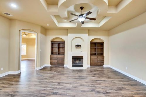 108 Admiral Nimitz Ct, Georgetown TX  78628-7173 exterior