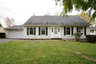 66 Barnfield Rd, Pittsford, NY 14534-2544