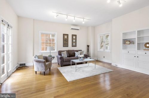 408 19 St, Philadelphia PA 19146-4656 exterior