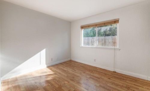 8437 Juglans Dr, Citrus Heights CA  95662-3048 exterior