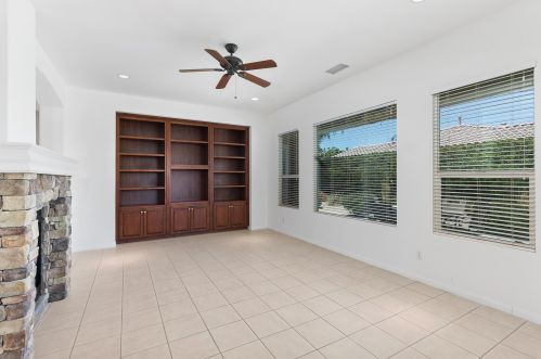 81326 Golden Barrel Way, La Quinta CA  92253-9325 exterior