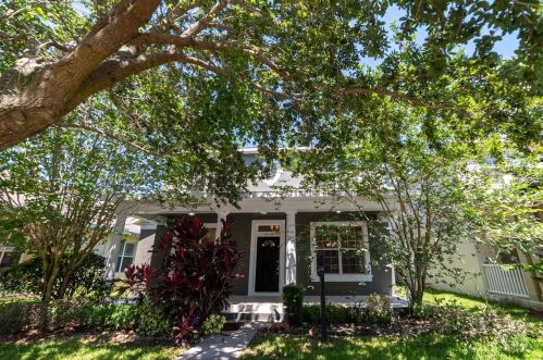 13248 Phoenix Dr, Orlando, FL 32828-9346