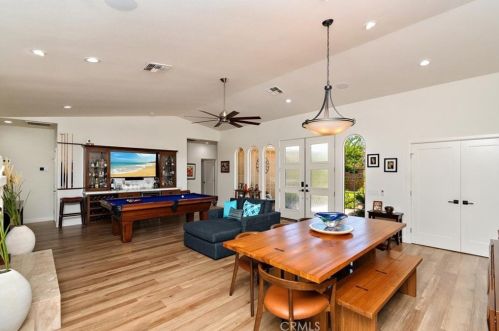 49435 Rio Arenoso, La Quinta CA  92253-6401 exterior