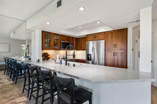 78337 Scarlet Ct, La Quinta CA  92253-3848 exterior