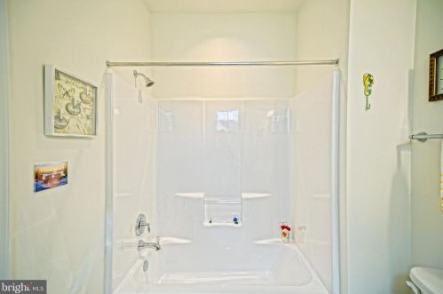 16641 Shoal Rd, Lewes DE  19958-7006 exterior