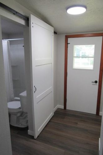 232 Hennie St, Ripon WI  54971-1107 exterior